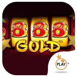 888 Gold