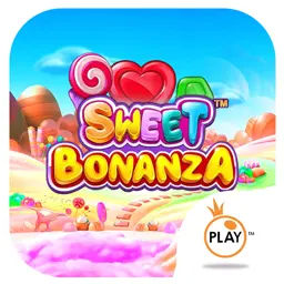 Sweet Bonanza